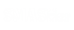 SmashGripMMA - Inicio