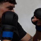 Bandas Protectoras SmashGrip