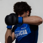 Bandas Protectoras SmashGrip