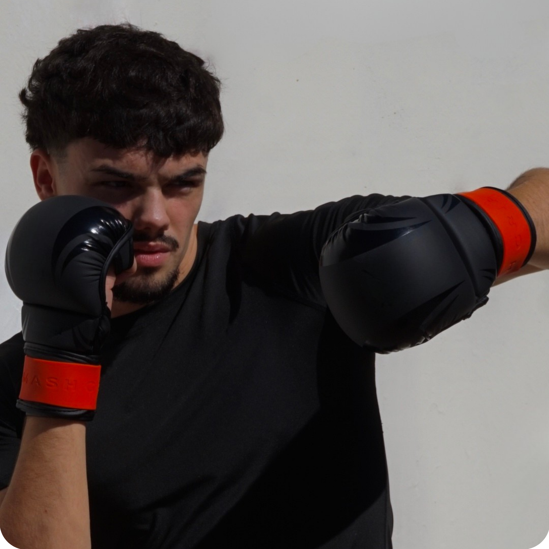 Bandas Protectoras SmashGrip