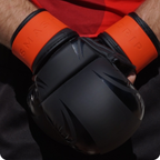 Bandas Protectoras SmashGrip