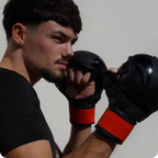 Bandas Protectoras SmashGrip