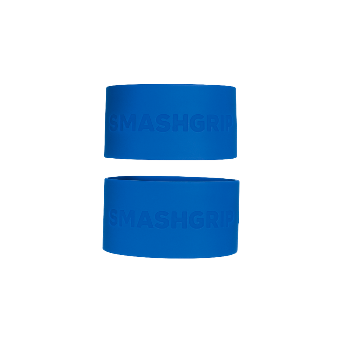 Bandas Protectoras SmashGrip