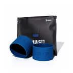 Bandas Protectoras SmashGrip
