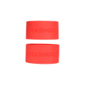 Bandas Protectoras SmashGrip