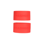 Bandas Protectoras SmashGrip