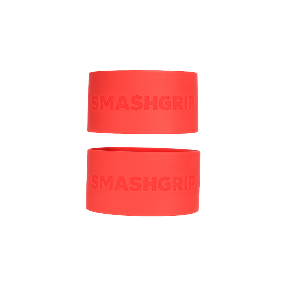 Bandas Protectoras SmashGrip