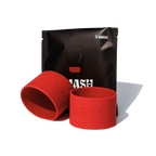 Bandas Protectoras SmashGrip